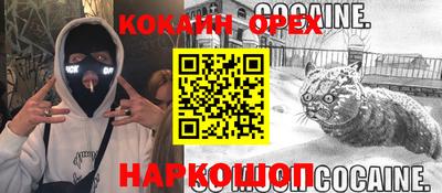 дмт Шахты