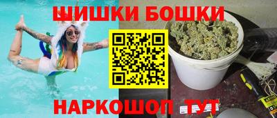 стаф Шелехов